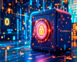 DeFi Protocols & Platforms In UAE